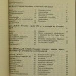śpiewające piaski (5).JPG
