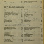 śpiewające piaski (6).JPG