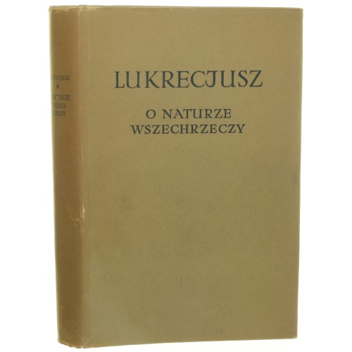 lukrecjusz.JPG
