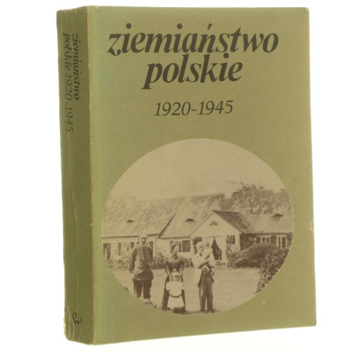 ziemiaństwo polskie (1).JPG