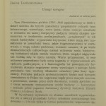 ziemiaństwo polskie (2).JPG