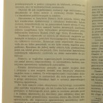 ziemiaństwo polskie (3).JPG