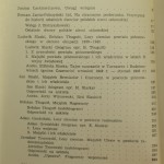 ziemiaństwo polskie (4).JPG