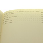 ziemiaństwo polskie (5).JPG