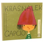krasnalek (1).JPG