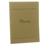 wiersze (1).JPG
