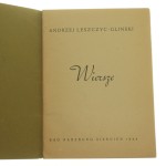 wiersze (2).JPG