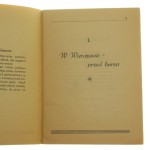 wiersze (4).JPG