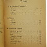wiersze (5).JPG