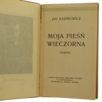 moja pieśń wieczorna (2).JPG
