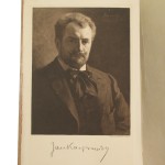 moja pieśń wieczorna (3).JPG