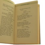 moja pieśń wieczorna (4).JPG