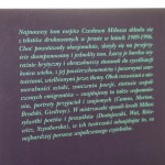 życie na wyspach miłosz (2).JPG