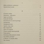 życie na wyspach miłosz (3).JPG
