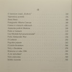 życie na wyspach miłosz (4).JPG
