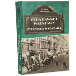 żydowska warszawa (1).JPG