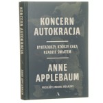 koncern (1).JPG