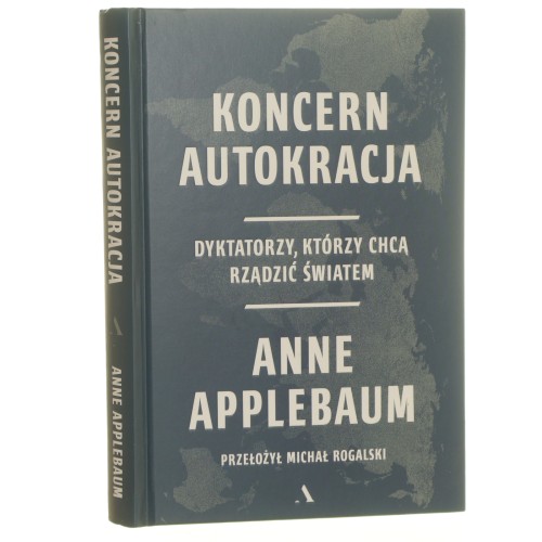 koncern (1).JPG