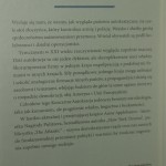 koncern (2).JPG