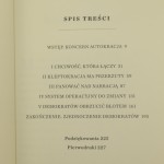 koncern (3).JPG