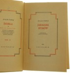 jarmark rymów (2).JPG