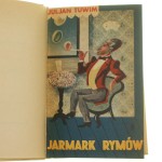 jarmark rymów (3).JPG