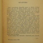 jarmark rymów (4).JPG