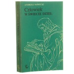 człowiek w świecie (1).JPG