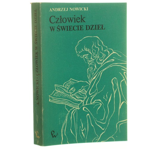 człowiek w świecie (1).JPG