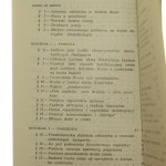 człowiek w świecie (2).JPG