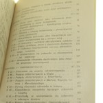 człowiek w świecie (3).JPG