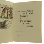alicja (2).JPG