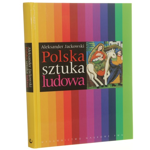 polska szt (1).JPG