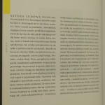 polska szt (5).JPG