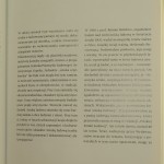 polska szt (6).JPG