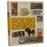 polski design (1).JPG