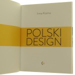 polski design (2).JPG