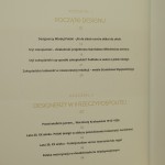 polski design (3).JPG