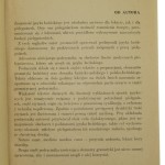 język łaciński (2).JPG