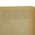 język łaciński (3).JPG