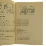 język łaciński (4).JPG