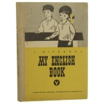 my english book (7).JPG