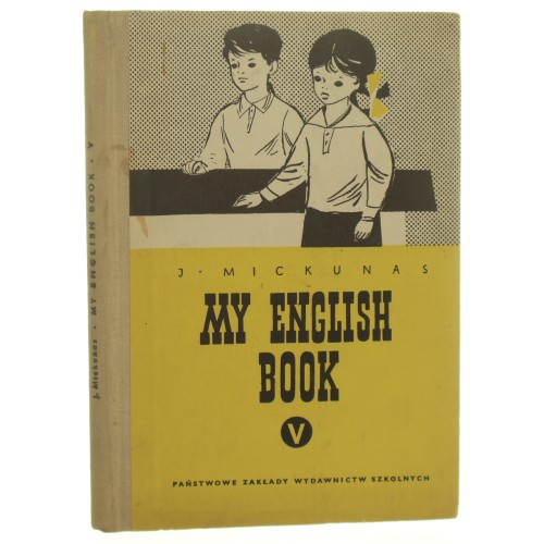 my english book (7).JPG