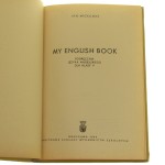 my english book (8).JPG