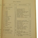 my english book (9).JPG