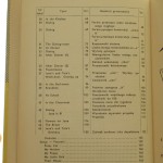 my english book (10).JPG