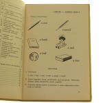 my english book (11).JPG