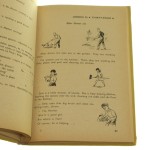 my english book (12).JPG