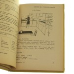 my english book (13).JPG