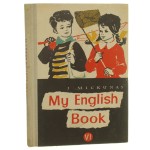 my english book (1).JPG